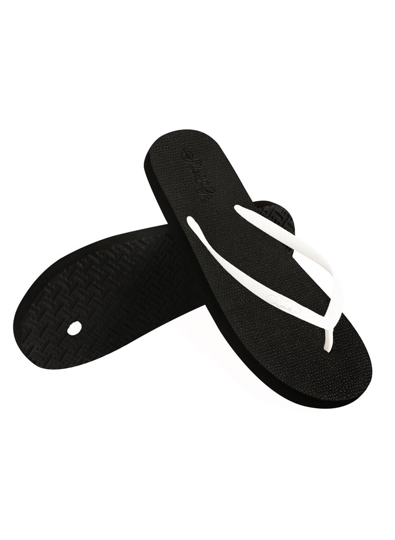 Slip&Go Fashionable Slippers - Image 3