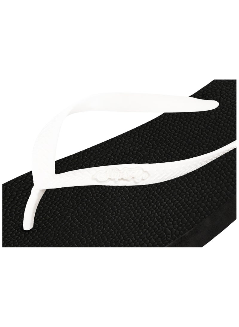 Slip&Go Fashionable Slippers - Image 5