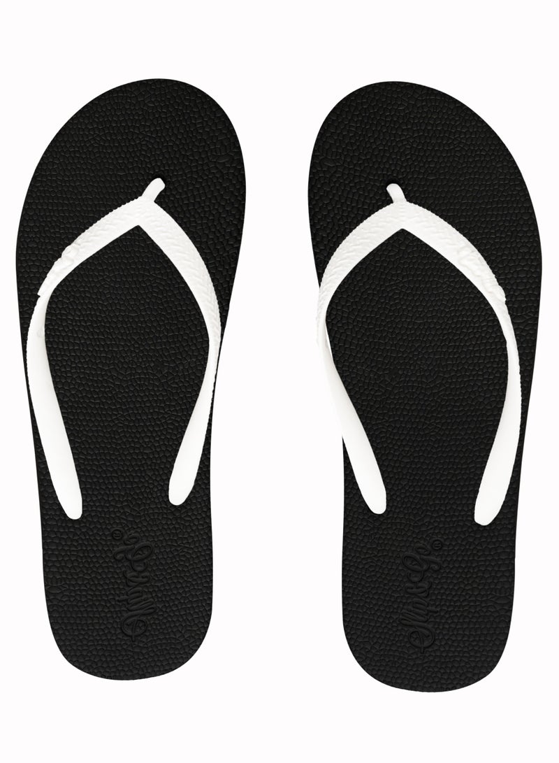 Slip&Go Fashionable Slippers - Image 1