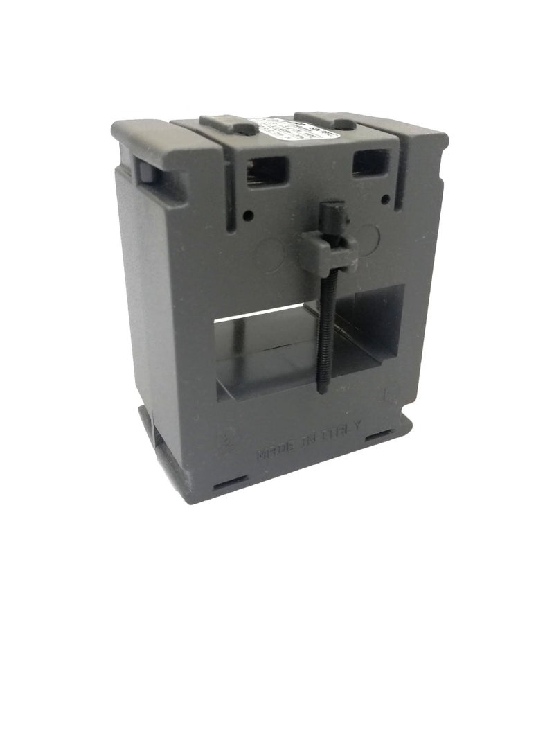 Current Transformer 200/1A - Busbarr 50x20 - TCSN51 Revalco Italy  - Image 1