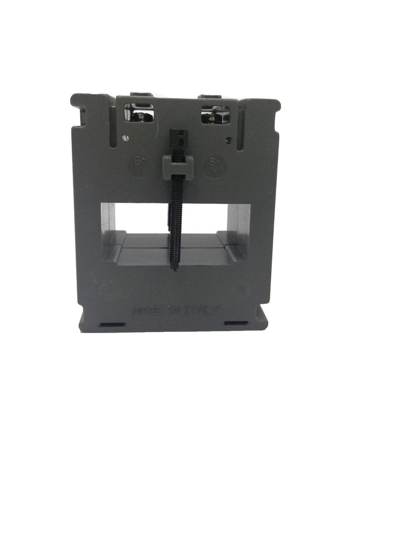 Current Transformer 200/1A - Busbarr 50x20 - TCSN51 Revalco Italy  - Image 2