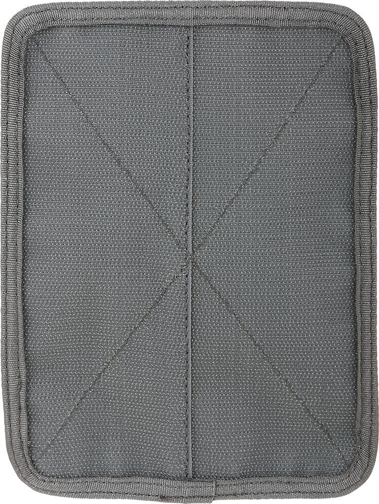 MAXPEDITION Entity Hook & Loop Utility Panel (Gray) - Image 2