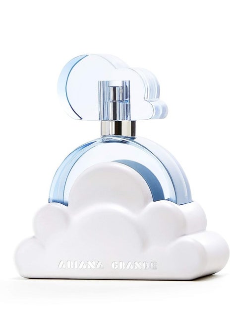 100ml Cloud Perfume Mist