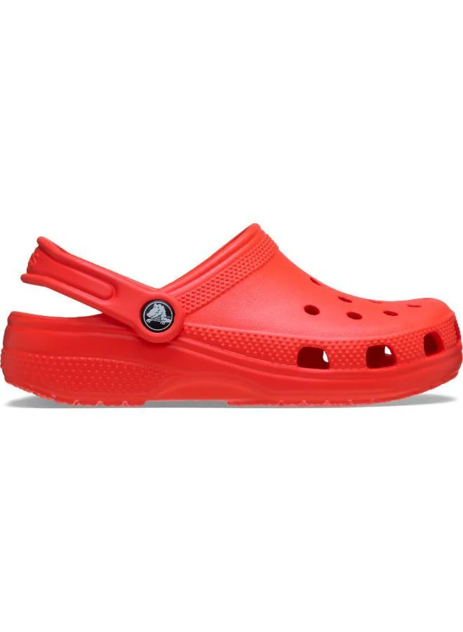 crocs INDONESIA