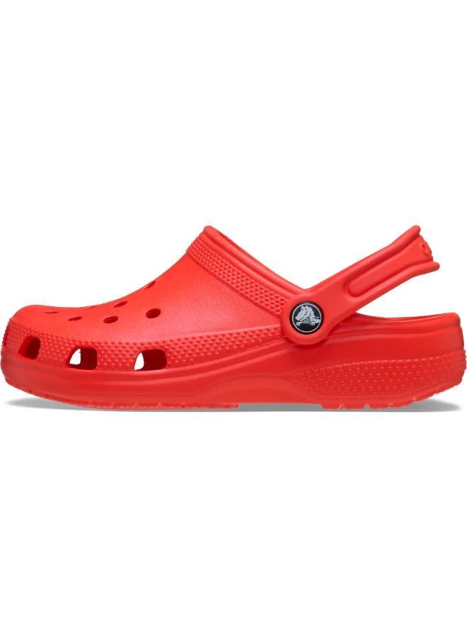 crocs INDONESIA