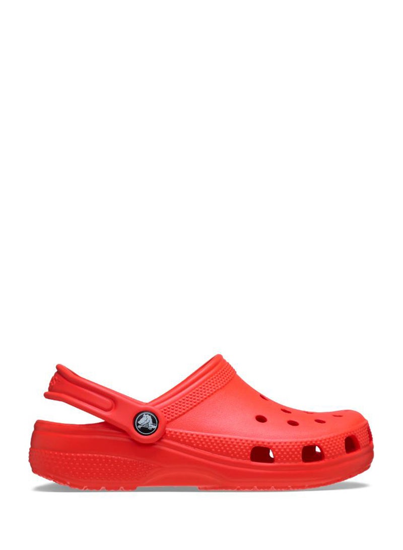 crocs Kids Classic Clogs - Image 1