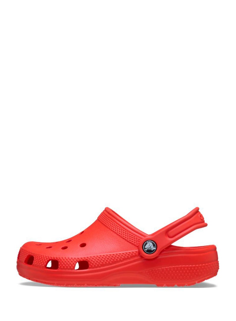 crocs Kids Classic Clogs - Image 2