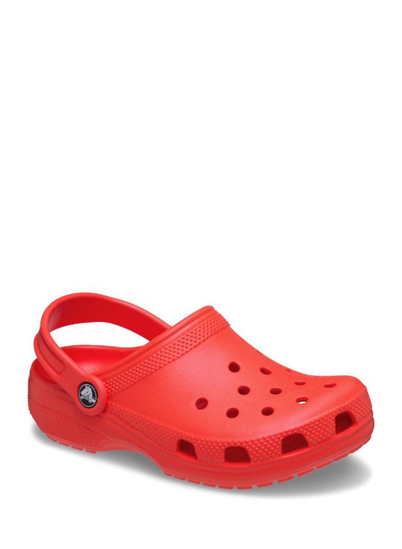 crocs Kids Classic Clogs - Image 3