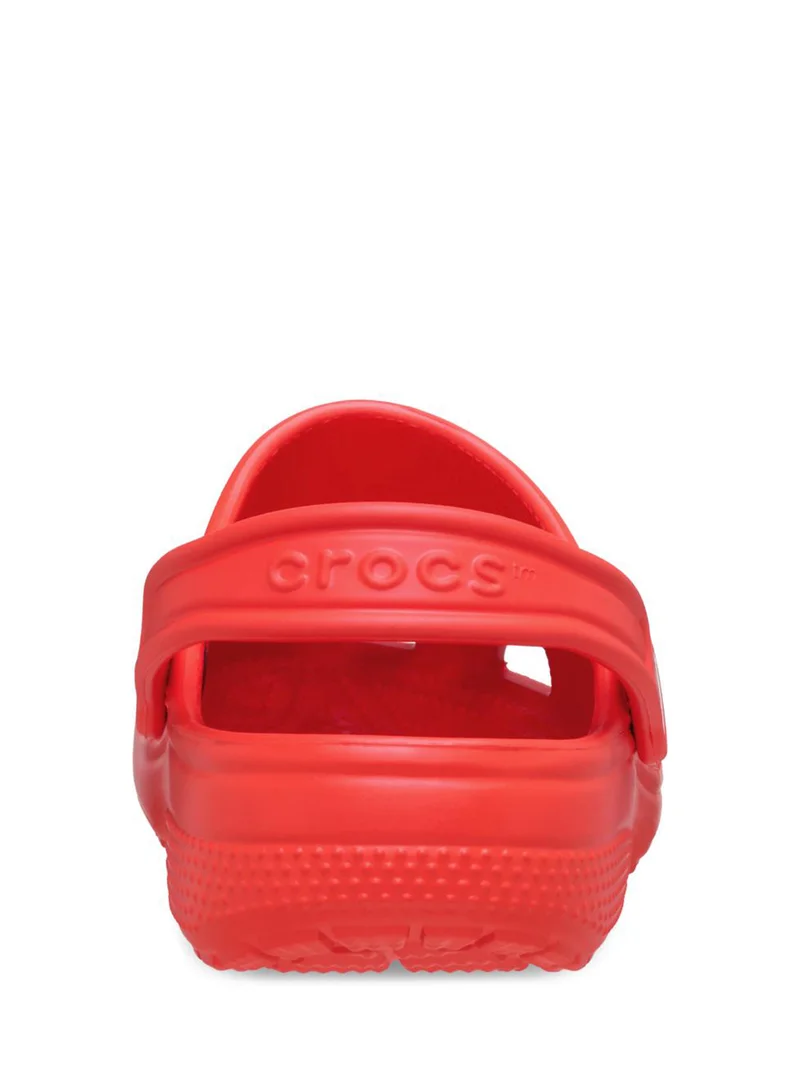 crocs Kids Classic Clogs