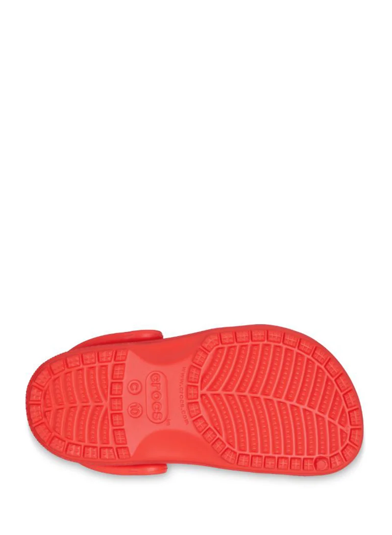 crocs Kids Classic Clogs