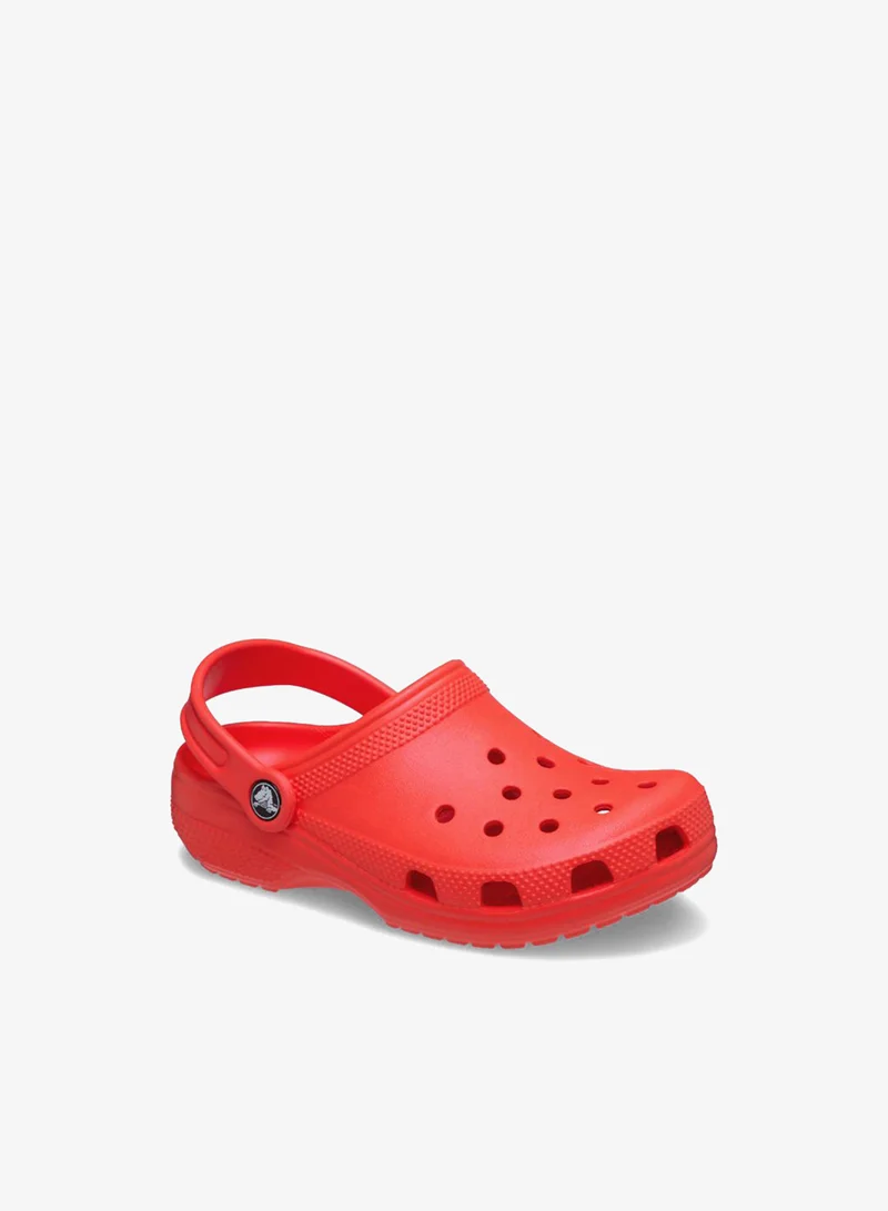crocs  Kids Classic Clogs for Women | Best Price UAE
