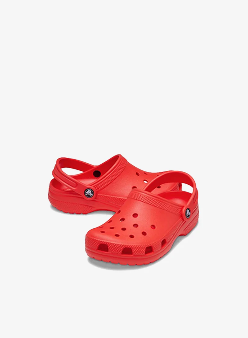crocs  Kids Classic Clogs for Women | Best Price UAE
