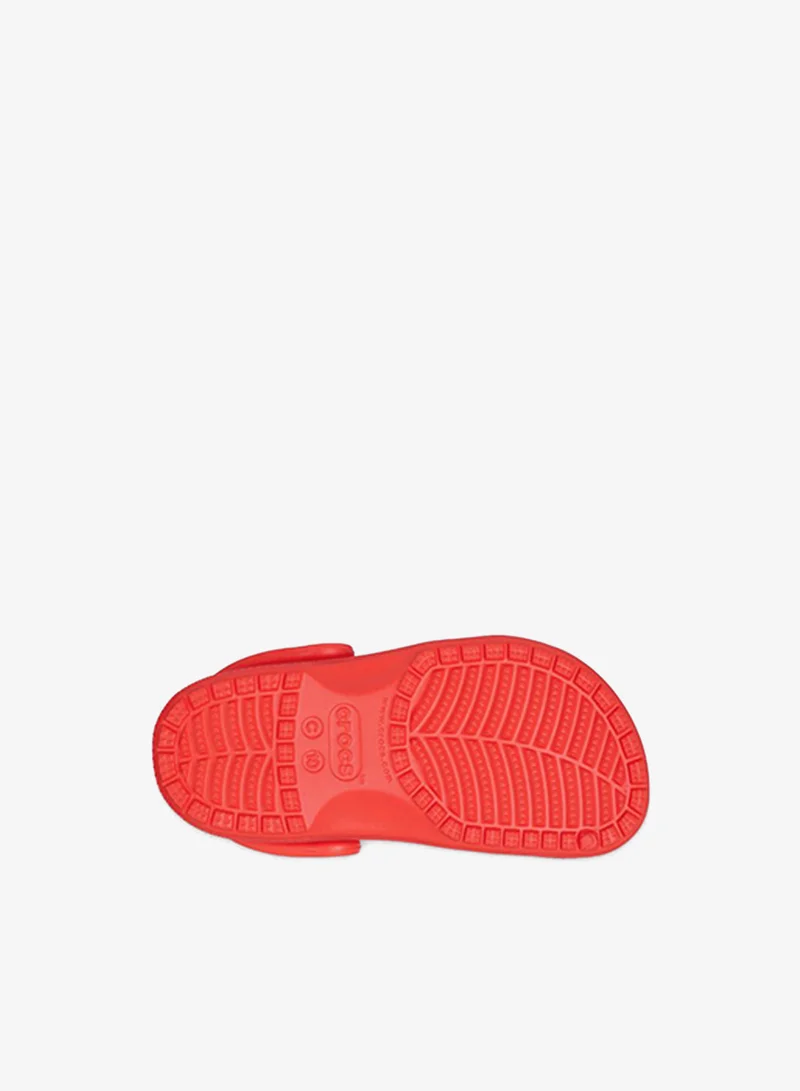 crocs  Kids Classic Clogs for Women | Best Price UAE