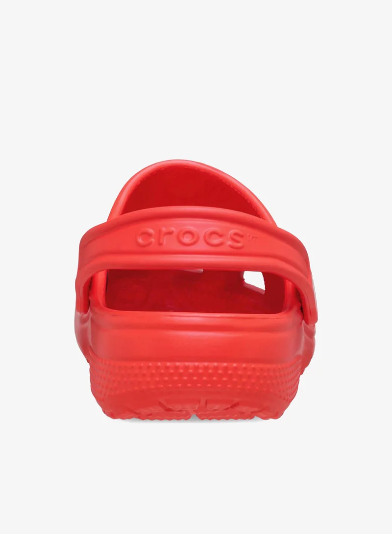 crocs  Kids Classic Clogs for Women | Best Price UAE