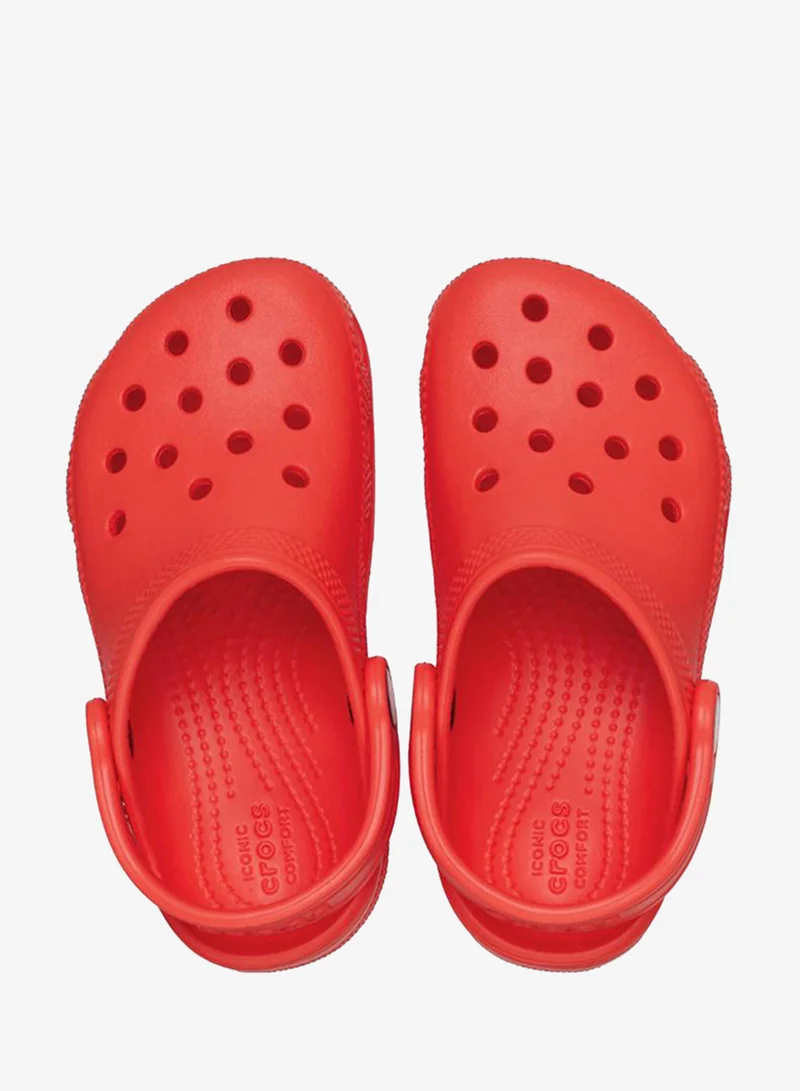 crocs  Kids Classic Clogs for Women | Best Price UAE