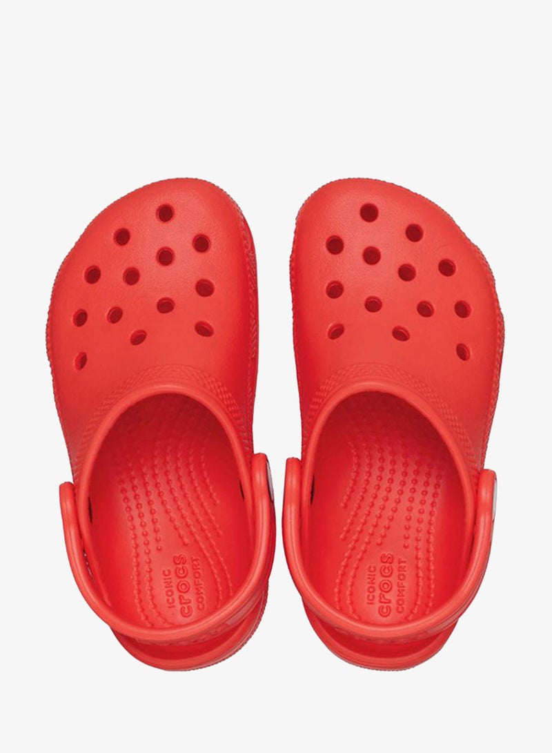 crocs Kids Classic Clogs - Image 5