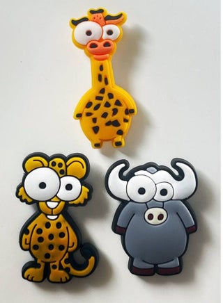3 Pieces Animals Design Brooch - pzsku/ZEFB633F3463D437256E2Z/45/_/1657031154/98f41b15-e037-481f-8440-cbf90a67a006