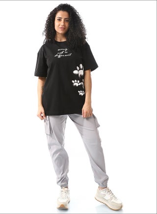 Cloud Grey Multi-Closure Cargo Regular Pants_Grey - pzsku/ZEFB635285A79E60BFA45Z/45/_/1720446470/23856c1d-0c9e-4bcf-8bfd-0cde2d0ea6b4