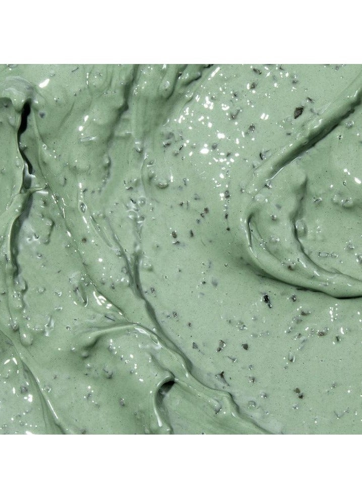 AXIS-Y Mask Now Glow Later Duo Set 30ml - Image 3