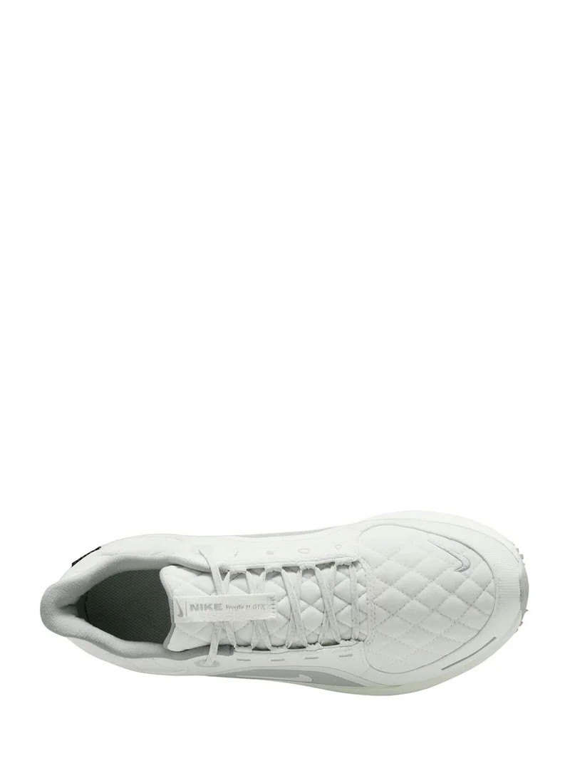 نايكي Air Winflo 11 Gtx