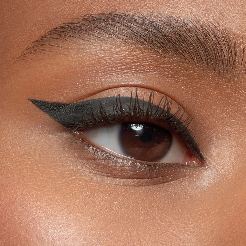 Essence Essence Dip Eyeliner Waterproof 24H Long-Lasting 01