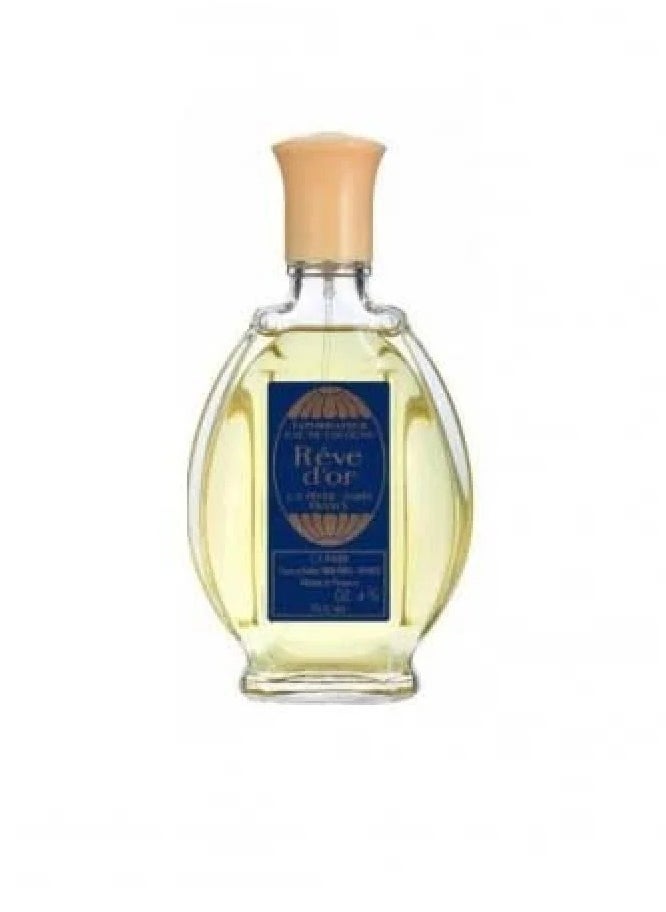 أل.تي بيفر باريس عطر كولونيا سبراي ريفي دور 139مل الاصلي  - Image 1
