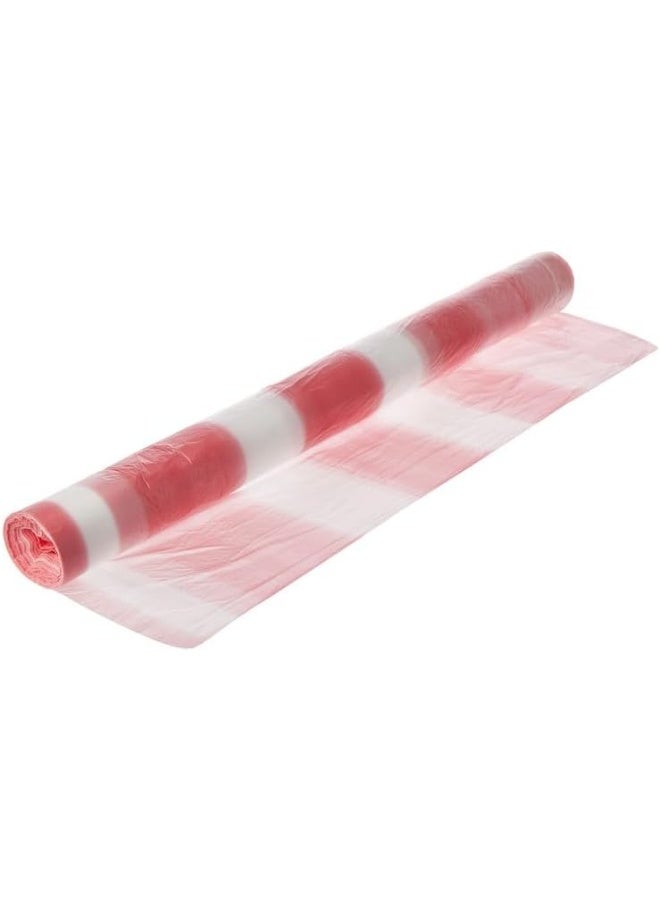 kovar غطاء طاولة بلاستيكي قابل للتصرف من كوفار سفرة - Image 1