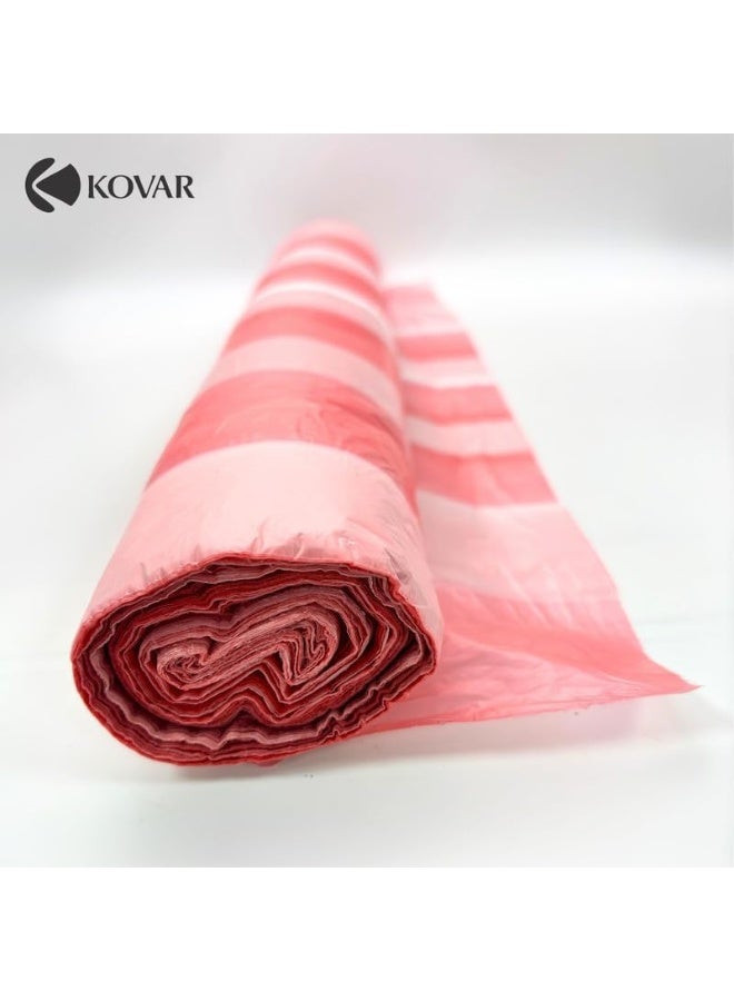 kovar غطاء طاولة بلاستيكي قابل للتصرف من كوفار سفرة - Image 3