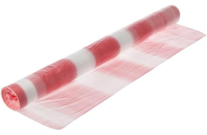 kovar غطاء طاولة بلاستيكي قابل للتصرف من كوفار سفرة - Image 1