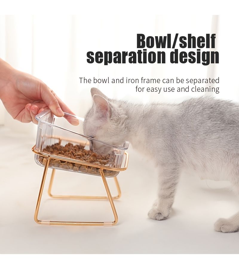 Original Design Iron Double Bowl Process - Image 5