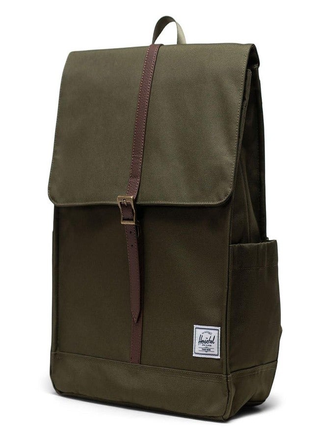 Herschel City Backpack - Image 3
