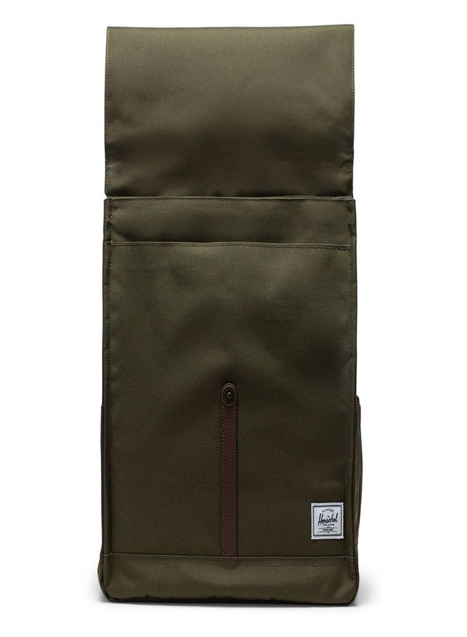Herschel City Backpack - Image 2