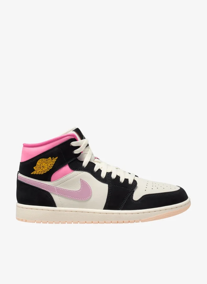 Jordan Air Jordan 1 Mid Se