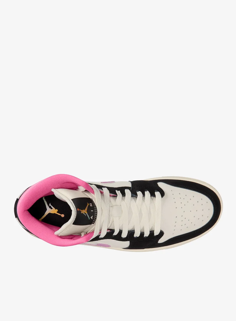 Jordan  Air Jordan 1 Mid Se  | Best Price UAE