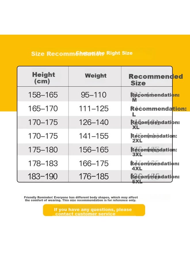 Short Sleeve T-shirt Men's Casual Loose Round Neck Printed Bottoming Shirt Men's Summer Pure Cotton All-match Breathable Men's Clothing - Image 1