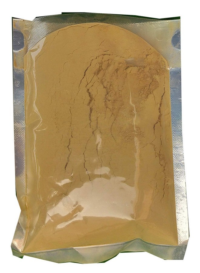 advancedestore مسحوق هاريتاكي المتقدم - 100 جرام - عبوة من 1 - Image 2