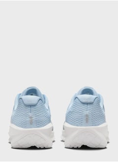 Nike Downshifter 13  - Image 4