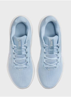 Nike Downshifter 13  - Image 5