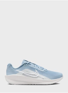 Nike Downshifter 13  - Image 1