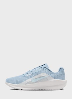 Nike Downshifter 13  - Image 2