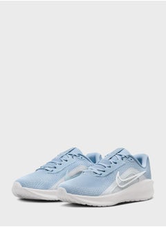 Nike Downshifter 13  - Image 3