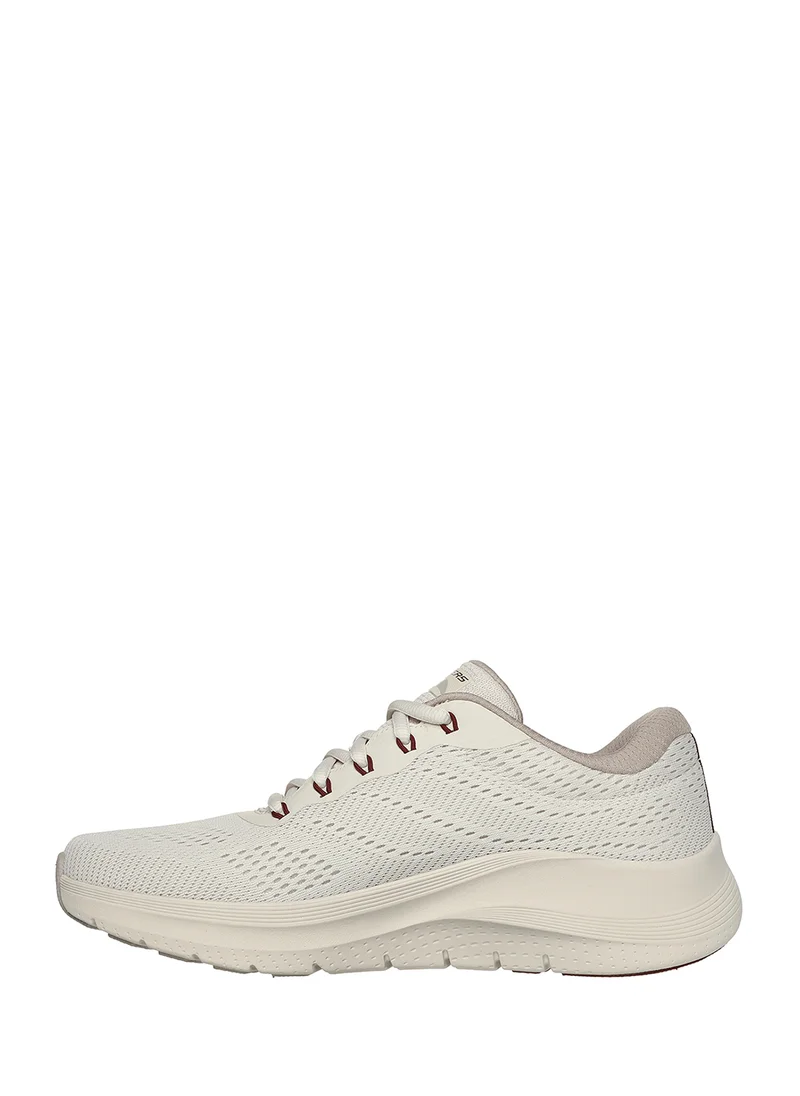 SKECHERS Arch Fit 2.0