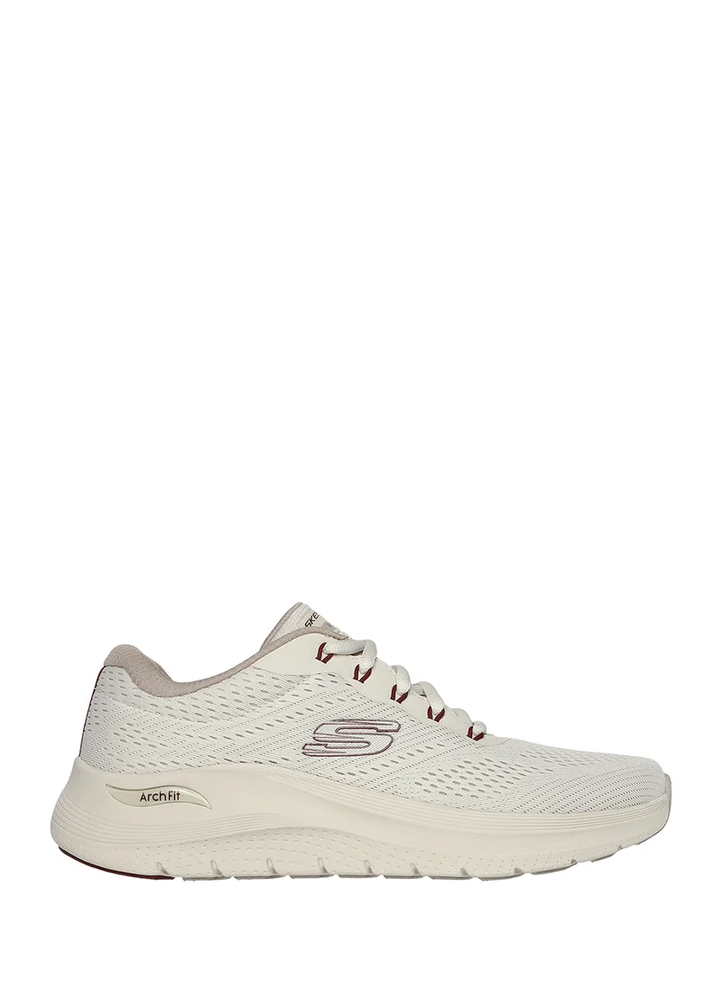 SKECHERS Arch Fit 2.0