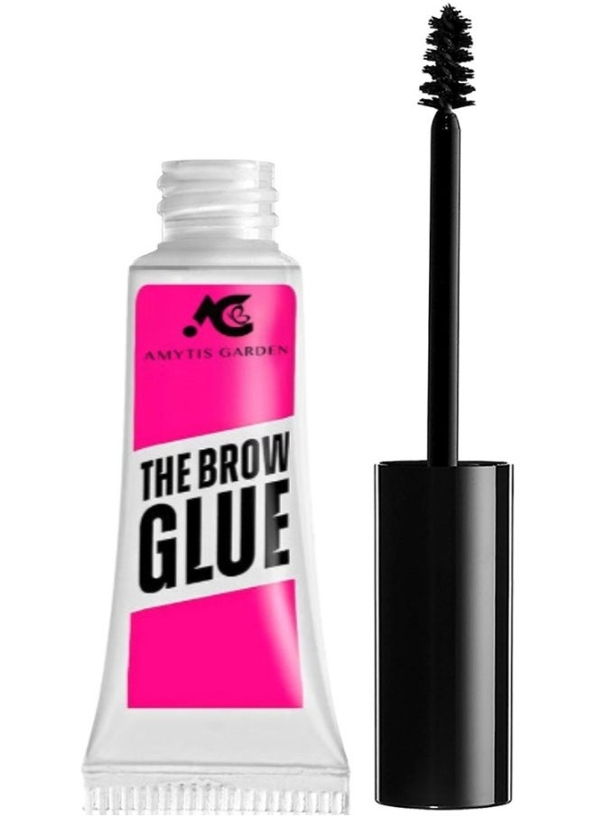 The Brow Glue Clear - pzsku/ZEFB8AF26AE715C3491C2Z/45/_/1708588212/4573e055-1973-4888-af18-157db23382fb