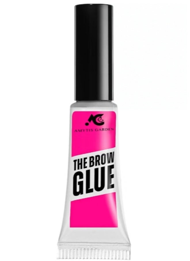 The Brow Glue Clear - pzsku/ZEFB8AF26AE715C3491C2Z/45/_/1708588967/24d599f7-43c2-4968-9ac5-dfc89845179e