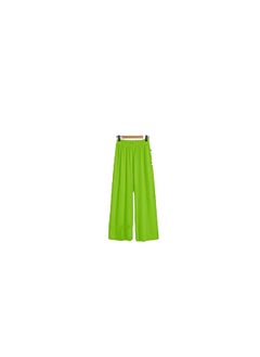 Grass Green