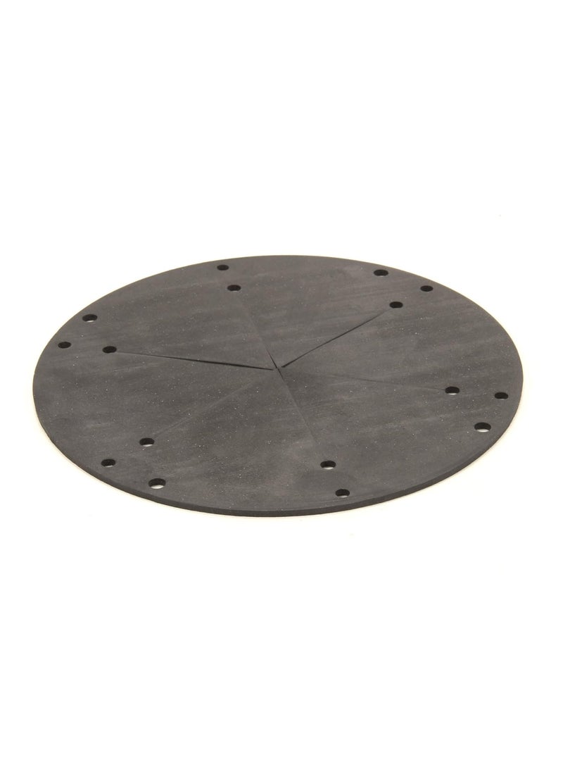 insinkerator Insinkerator 11292A Permanent Splash Baffle 