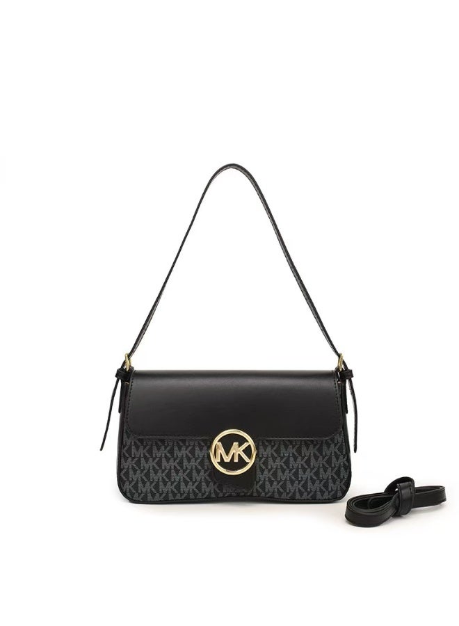 MK Multi-functional shoulder bag, waterproof bag, camera bag, tote bag - Image 4