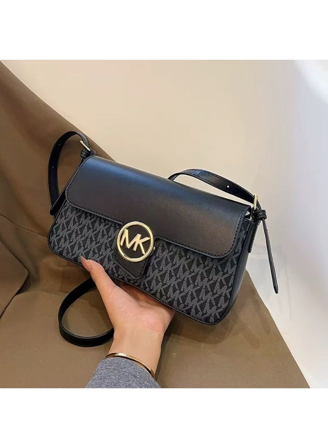 MK Multi-functional shoulder bag, waterproof bag, camera bag, tote bag - Image 3