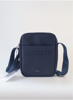 LACOSTE Lacoste Crossbody Bag  - Image 1